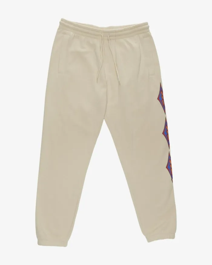 Short Sands Joggers Chino Men Billabong Jeans and Pants