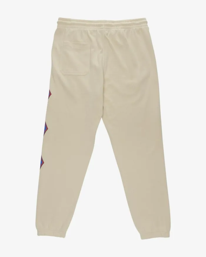 Short Sands Joggers Chino Men Billabong Jeans and Pants