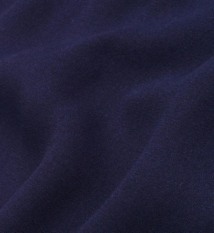 Skirts and Dresses Women Sporty and Rich SRC Phoebe Dress 8211 NavyWhite