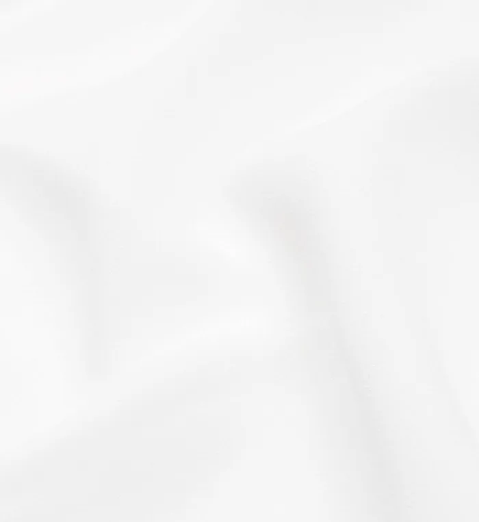 Skirts and Dresses Women Sporty and Rich SRC Phoebe Dress 8211 WhiteRed