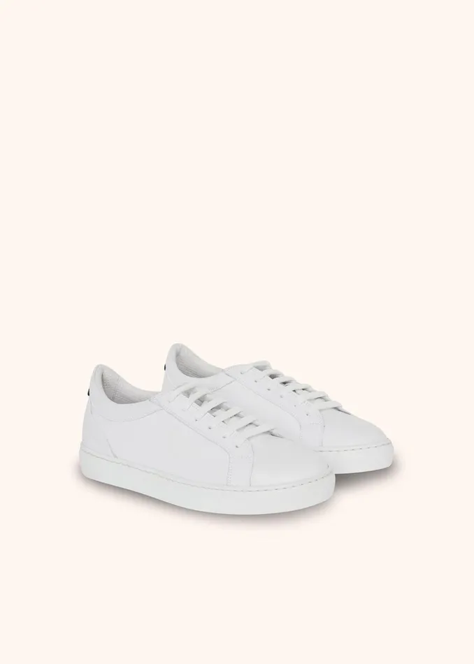SNEAKERS DEERSKIN Women Kiton Shoes SNEAKERS DEERSKIN Women Kiton Shoes