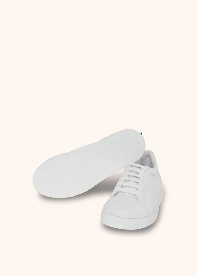 SNEAKERS DEERSKIN Women Kiton Shoes SNEAKERS DEERSKIN Women Kiton Shoes