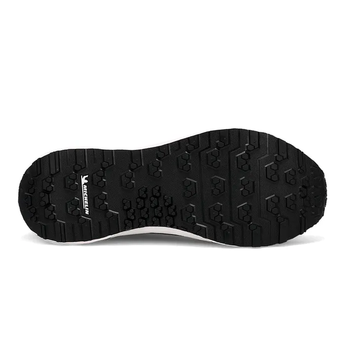 Sneakers Mens Spyder Pioneer 8211 Black Sneakers Mens Spyder Pioneer 8211 Black