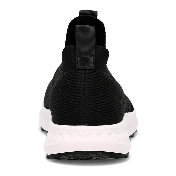 Sneakers Mens Spyder Pioneer 8211 Black Sneakers Mens Spyder Pioneer 8211 Black