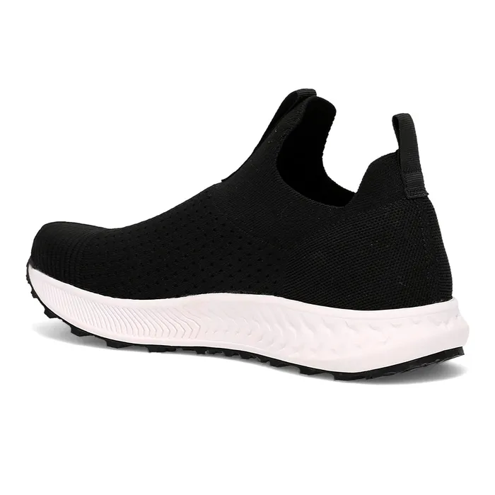 Sneakers Mens Spyder Pioneer 8211 Black Sneakers Mens Spyder Pioneer 8211 Black