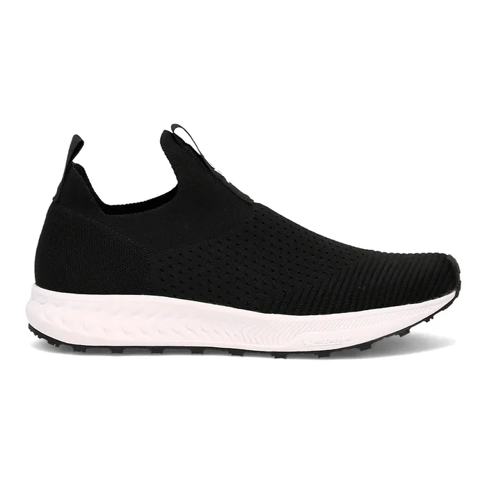 Sneakers Mens Spyder Pioneer 8211 Black Sneakers Mens Spyder Pioneer 8211 Black