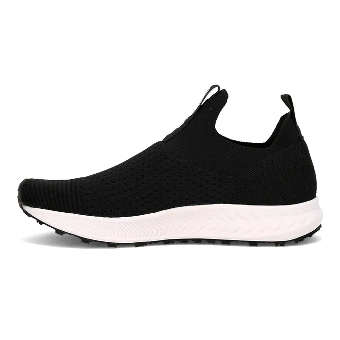 Sneakers Mens Spyder Pioneer 8211 Black Sneakers Mens Spyder Pioneer 8211 Black