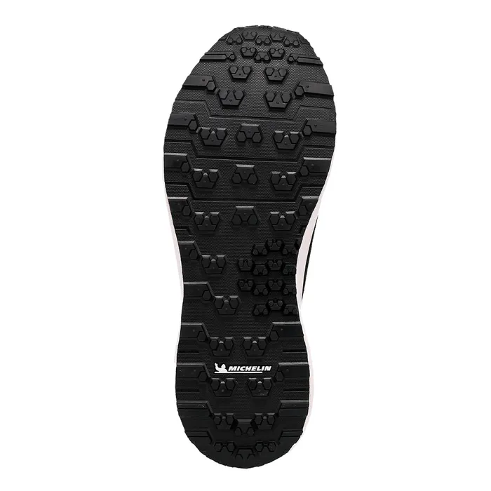 Sneakers Mens Spyder Pioneer 8211 Black Sneakers Mens Spyder Pioneer 8211 Black