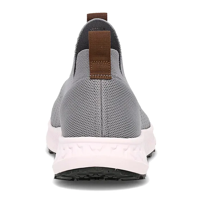 Sneakers Mens Spyder Pioneer 8211 Medium Grey Sneakers Mens Spyder Pioneer 8211 Medium Grey