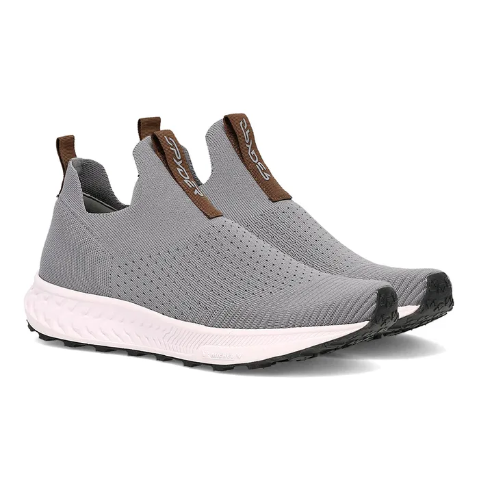 Sneakers Mens Spyder Pioneer 8211 Medium Grey Sneakers Mens Spyder Pioneer 8211 Medium Grey