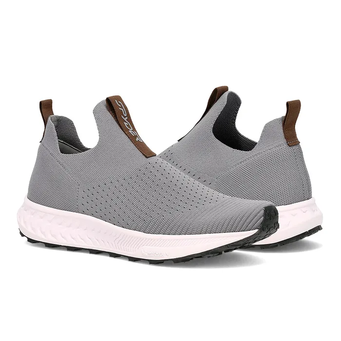 Sneakers Mens Spyder Pioneer 8211 Medium Grey Sneakers Mens Spyder Pioneer 8211 Medium Grey