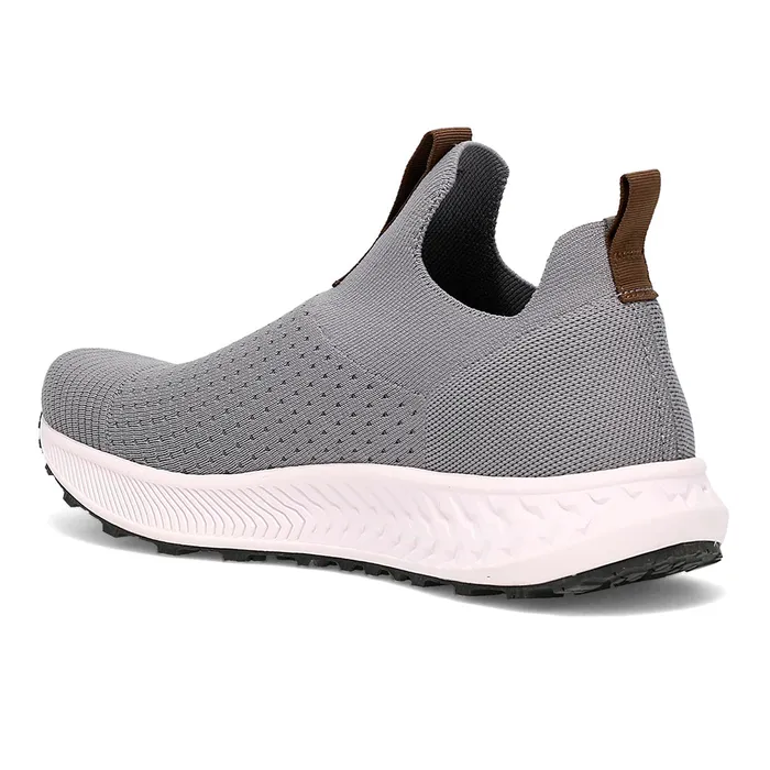 Sneakers Mens Spyder Pioneer 8211 Medium Grey Sneakers Mens Spyder Pioneer 8211 Medium Grey