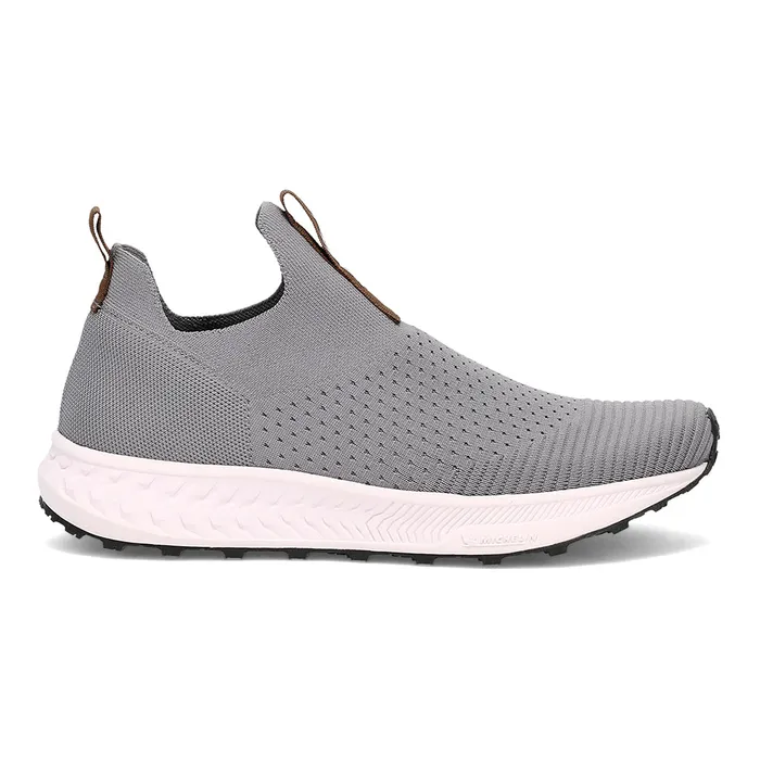 Sneakers Mens Spyder Pioneer 8211 Medium Grey Sneakers Mens Spyder Pioneer 8211 Medium Grey