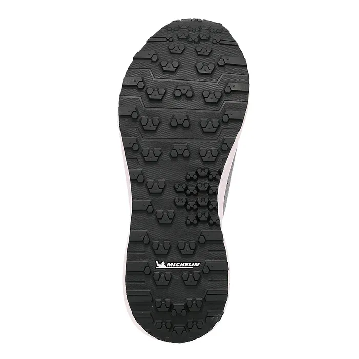 Sneakers Mens Spyder Pioneer 8211 Medium Grey Sneakers Mens Spyder Pioneer 8211 Medium Grey