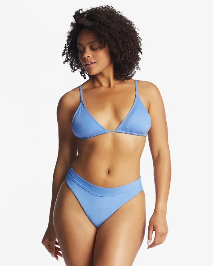 Sol Searcher Maui Rider Bikini Bottoms Surfside Women Billabong Bikini Bottoms