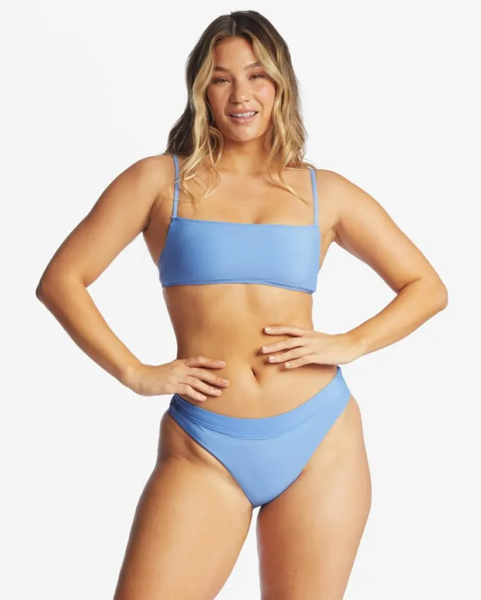 Sol Searcher Maui Rider Bikini Bottoms Surfside Women Billabong Bikini Bottoms