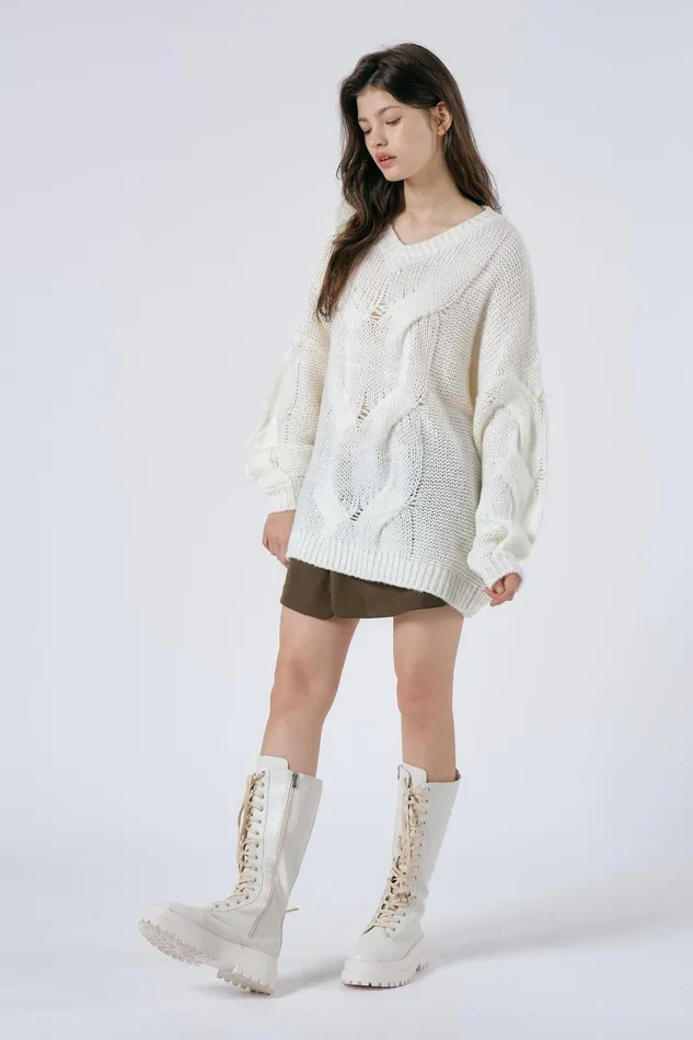 Storets Ava Wrap Effect Mini Skorts Women Skirts Storets Ava Wrap Effect Mini Skorts Women Skirts