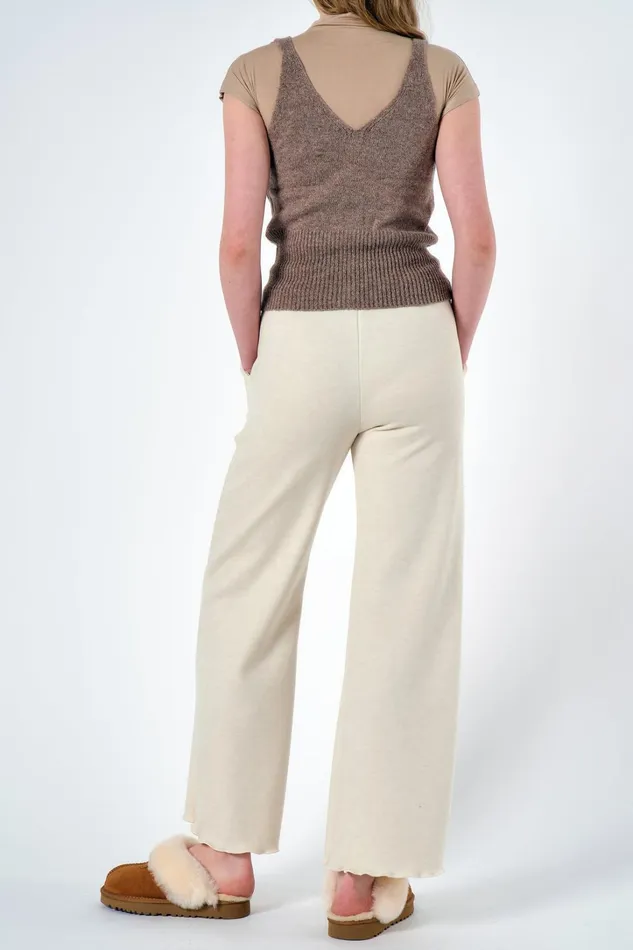 Storets Chantal Oversized Knitted Top And Cardi Set Women Sweaters and Knitwears Storets Chantal Oversized Knitted Top And Cardi Set Women Sweaters and Knitwears