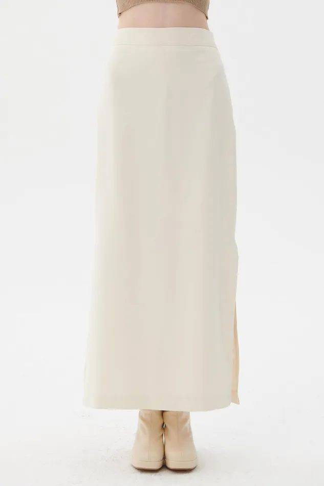 Storets Cheyenne Maxi Skirt Women Skirts Storets Cheyenne Maxi Skirt Women Skirts