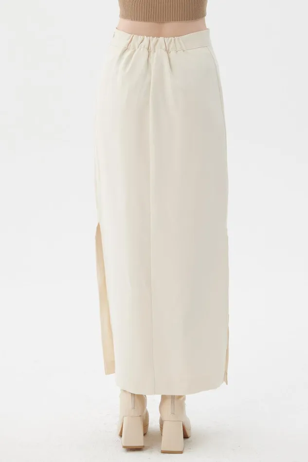 Storets Cheyenne Maxi Skirt Women Skirts Storets Cheyenne Maxi Skirt Women Skirts