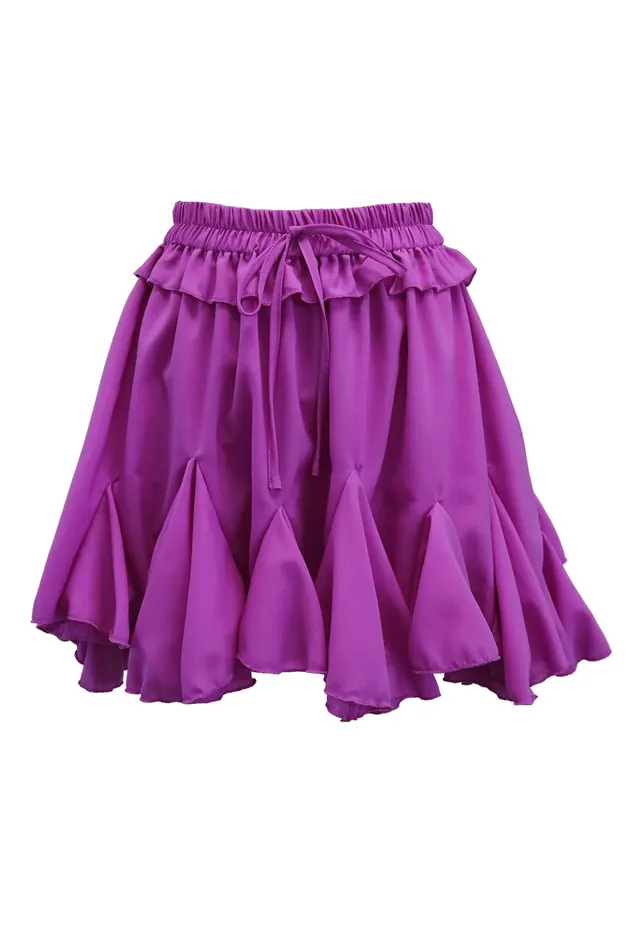 Storets Emilee Angelic Skort Women Skirts