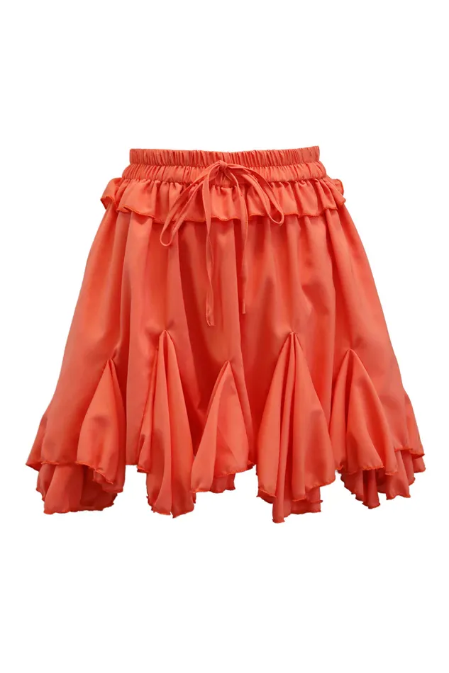Storets Emilee Angelic Skort Women Skirts