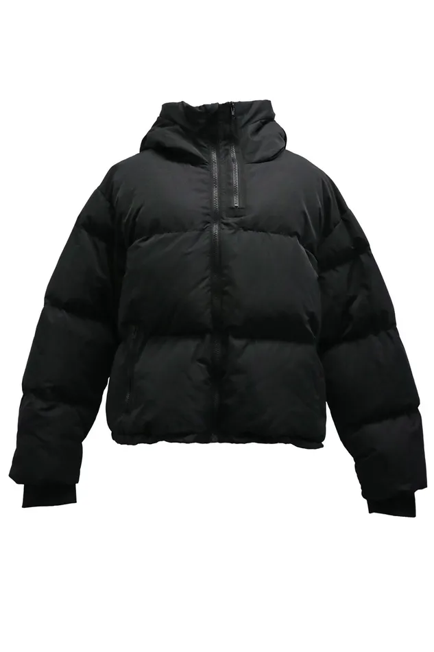 Storets Fio City Puffer Jacket Women Jackets and Coats