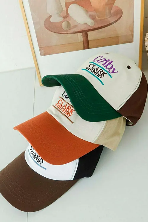 Storets Justin Trucker Hat Women HairandHats
