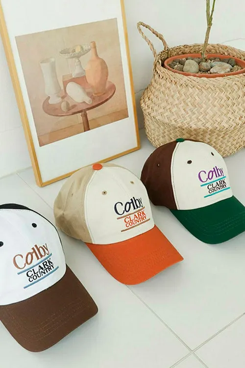 Storets Justin Trucker Hat Women HairandHats