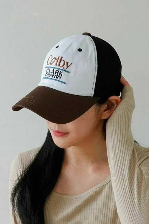 Storets Justin Trucker Hat Women HairandHats