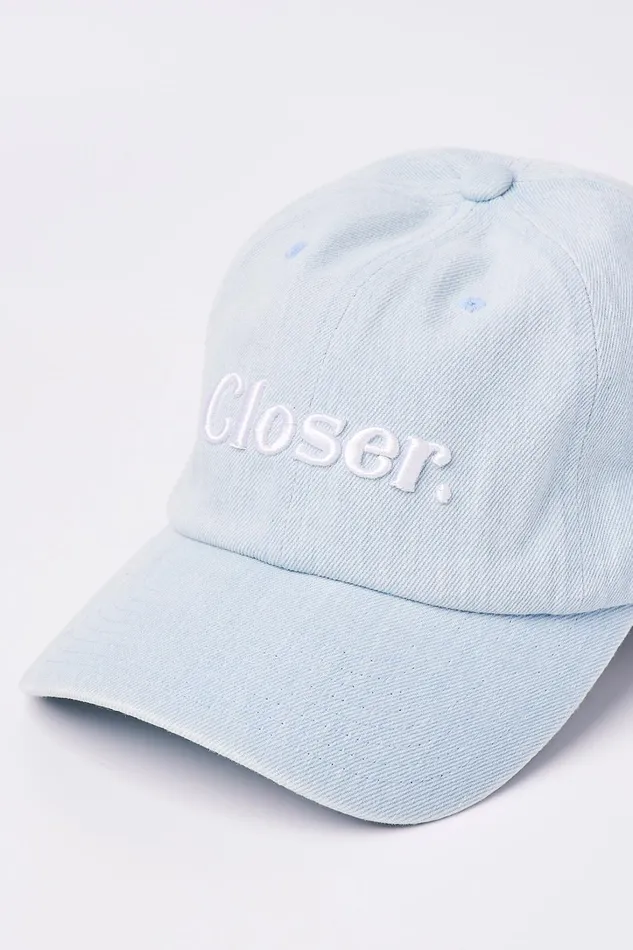 Storets Need A Closer Cap Women HairandHats