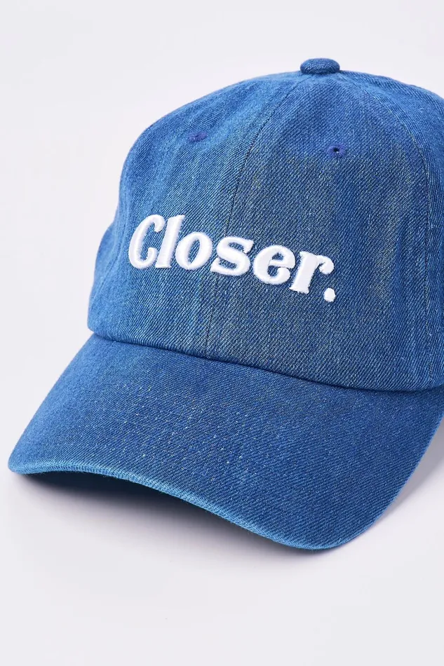 Storets Need A Closer Cap Women HairandHats