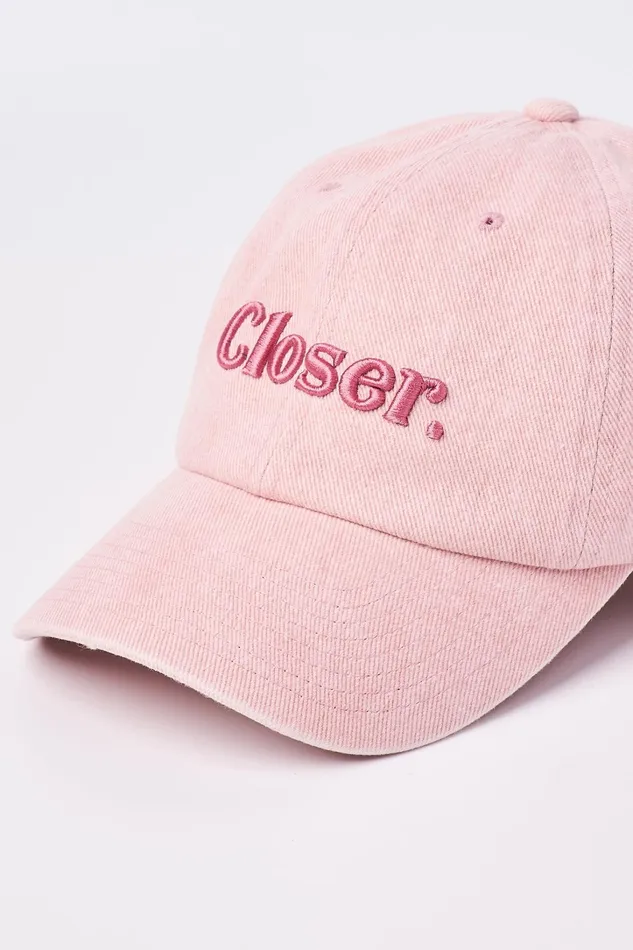 Storets Need A Closer Cap Women HairandHats