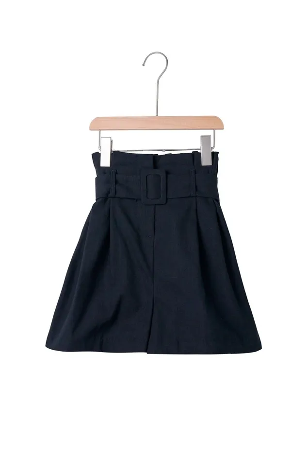 Storets Olivia Highwaisted Shorts Women Shorts Storets Olivia Highwaisted Shorts Women Shorts