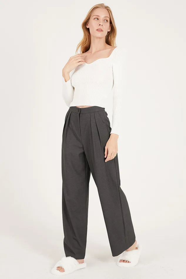 Storets Payton Sweetheart Top Women Tops