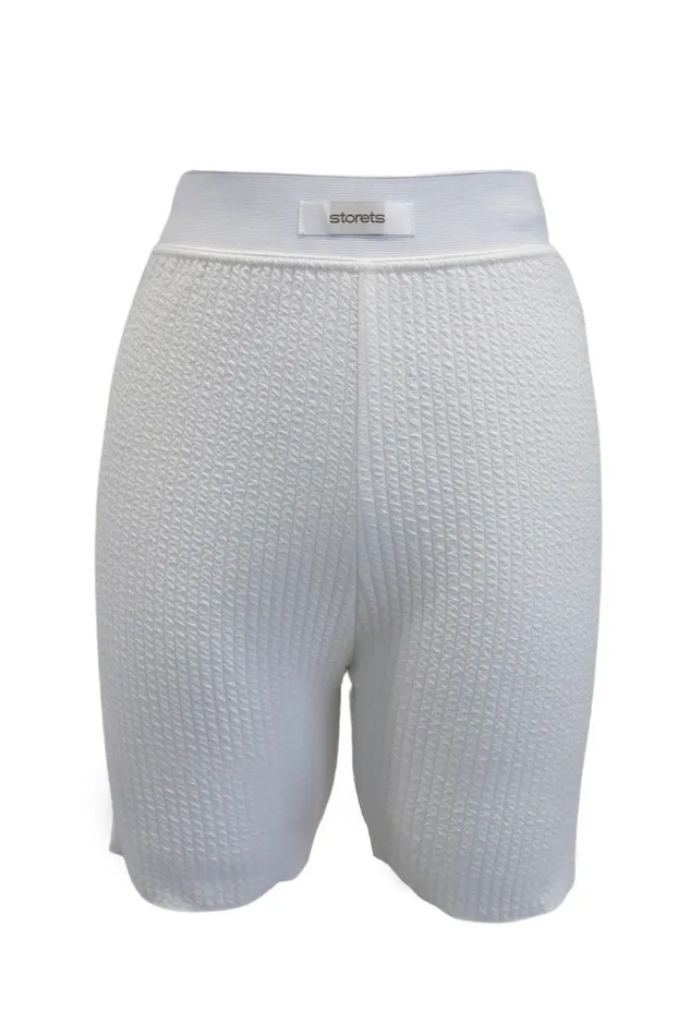 Storets Sara Bike Shorts Women Shorts