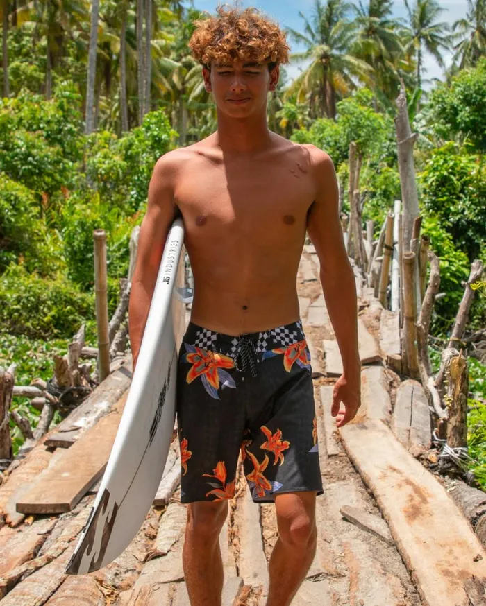 Sundays Airlite Performance 19034 Boardshorts Charcoal Men Billabong Performance Boardshorts Sundays Airlite Performance 19034 Boardshorts Charcoal Men Billabong Performance Boardshorts