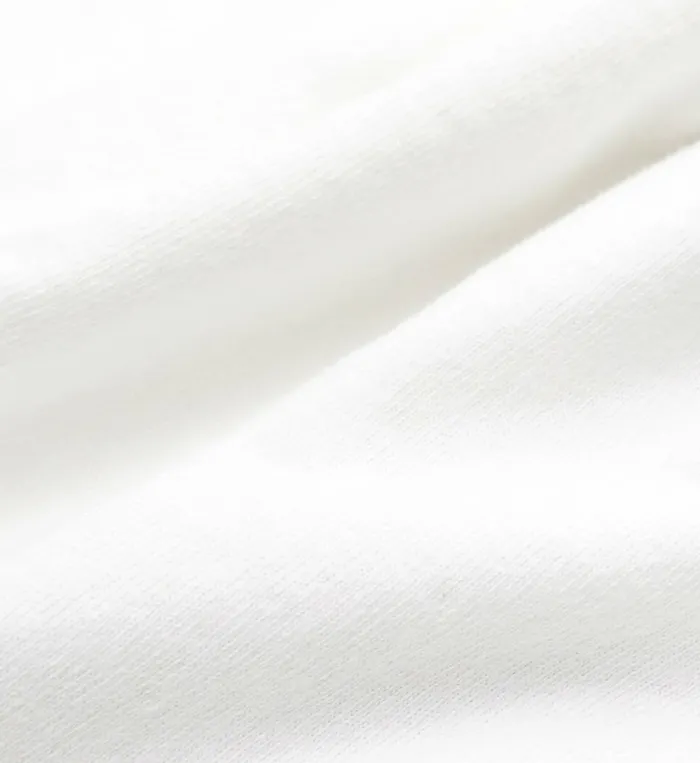 TShirts and Tops Women Sporty and Rich Racquet Club TShirt 8211 WhiteNavy