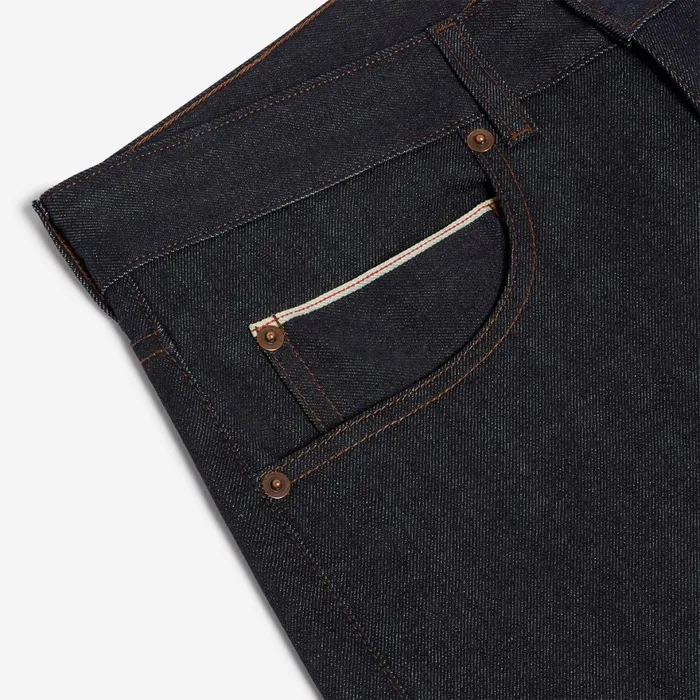 Trousers Men Oliver Sweeney Lagoa Midnight