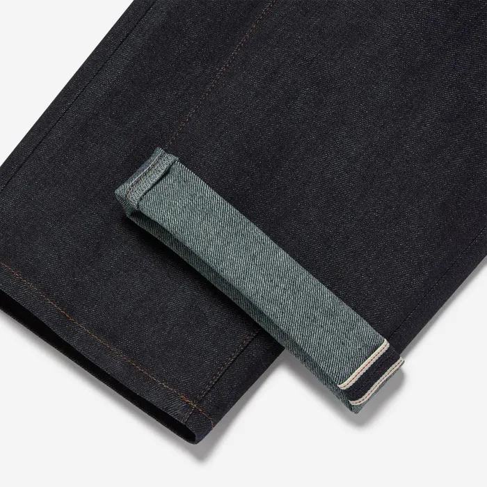 Trousers Men Oliver Sweeney Lagoa Midnight