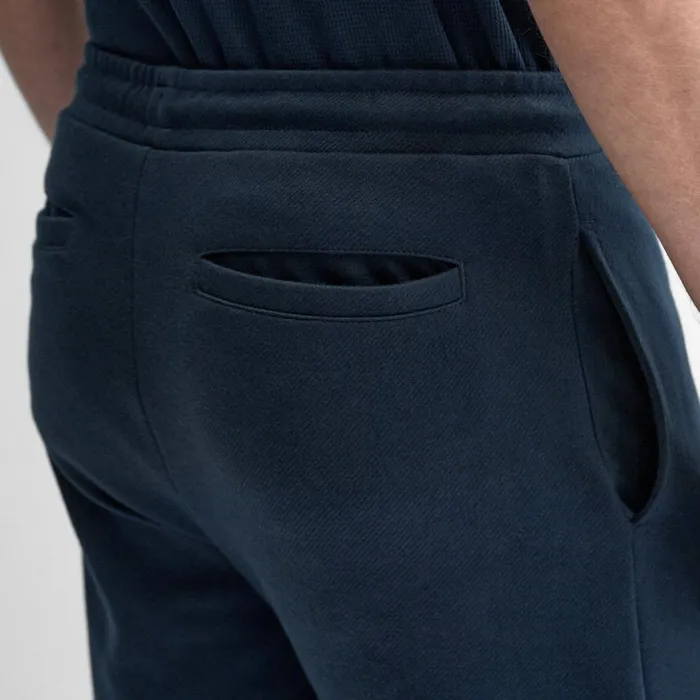 Trousers Men Oliver Sweeney Strade Navy Trousers Men Oliver Sweeney Strade Navy