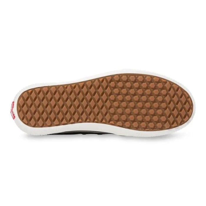 Vans Canvas Destruct SF BlackMarshmallow Mens Surf Vibes Vans Canvas Destruct SF BlackMarshmallow Mens Surf Vibes