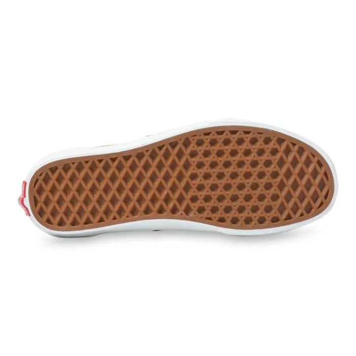 Vans Era Olive OilTrue White MensWomens Classics Shoes Vans Era Olive OilTrue White MensWomens Classics Shoes