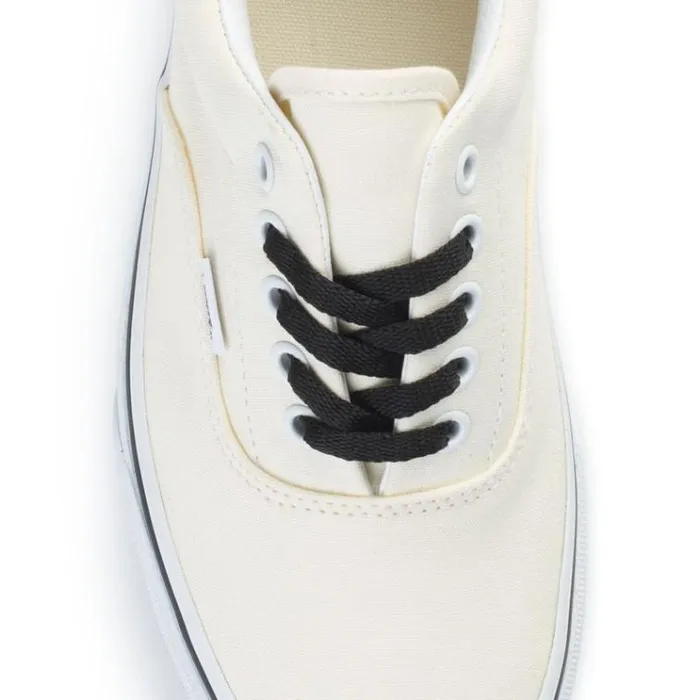 Vans Laces 36 Black Mens Laces Vans Laces 36 Black Mens Laces