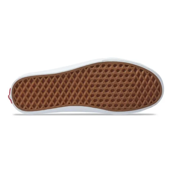 Vans SuedeSport Black Mens Classics Shoes Vans SuedeSport Black Mens Classics Shoes