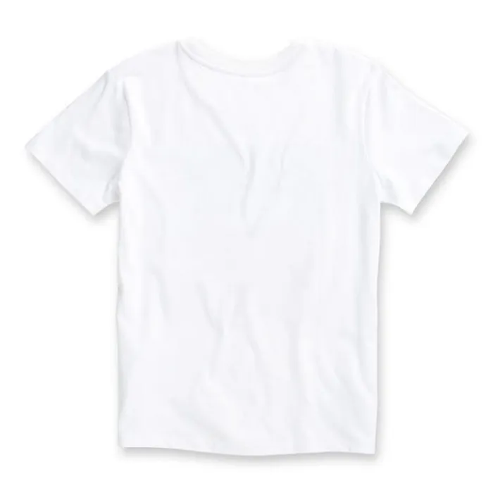 Vans Vintage Check Box Tee White Womens TShirts and Tanks Vans Vintage Check Box Tee White Womens TShirts and Tanks