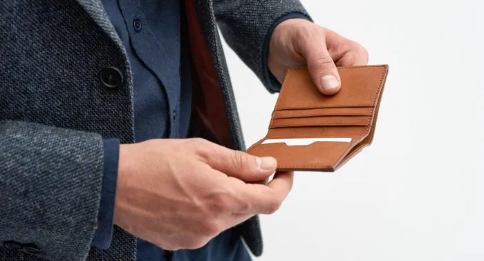 Wallets Men Oliver Sweeney Ayre Tan Wallets Men Oliver Sweeney Ayre Tan