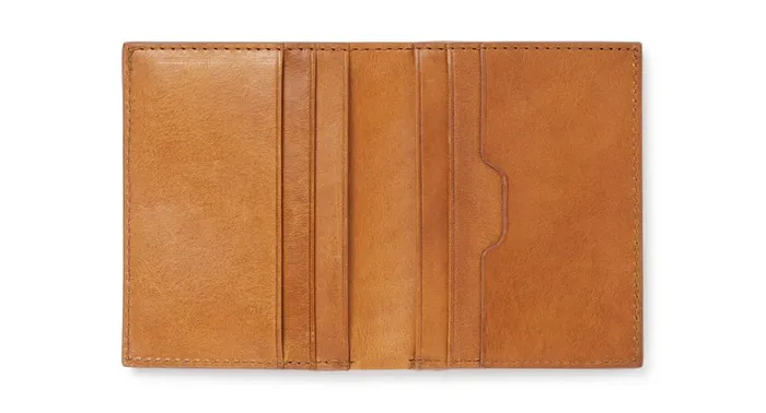 Wallets Men Oliver Sweeney Ayre Tan Wallets Men Oliver Sweeney Ayre Tan