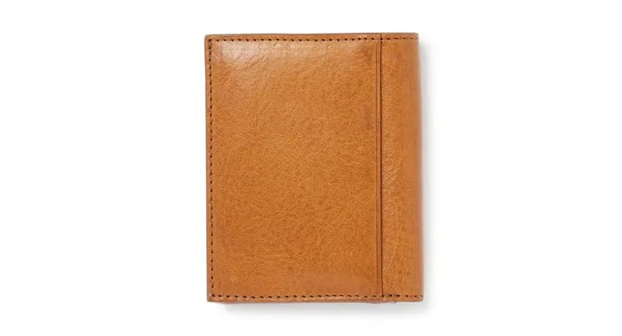 Wallets Men Oliver Sweeney Ayre Tan Wallets Men Oliver Sweeney Ayre Tan