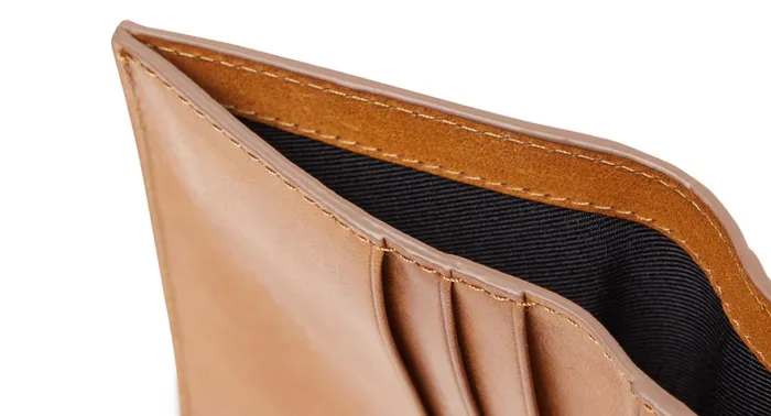 Wallets Men Oliver Sweeney Ayre Tan Wallets Men Oliver Sweeney Ayre Tan